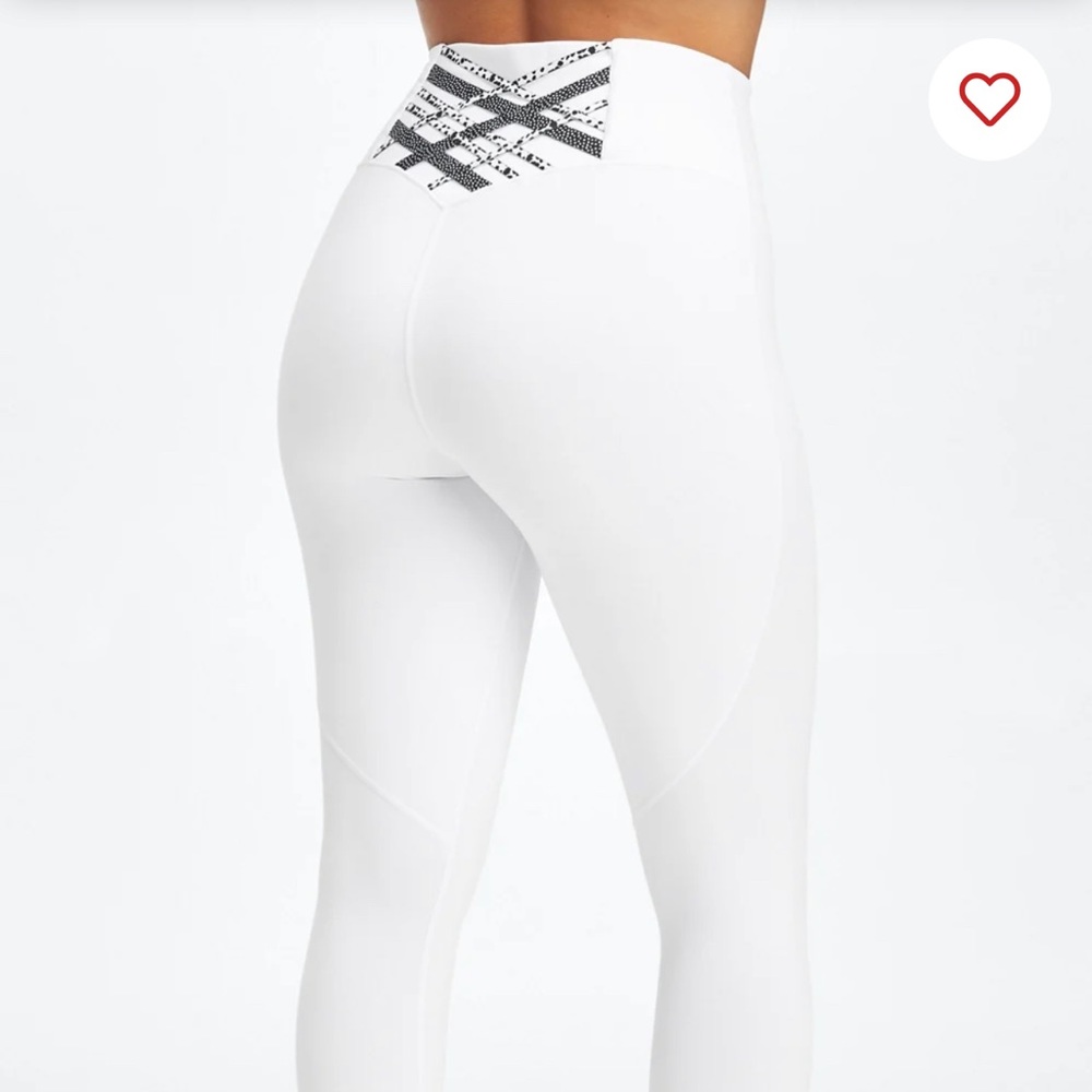 Fabletics Leggings
